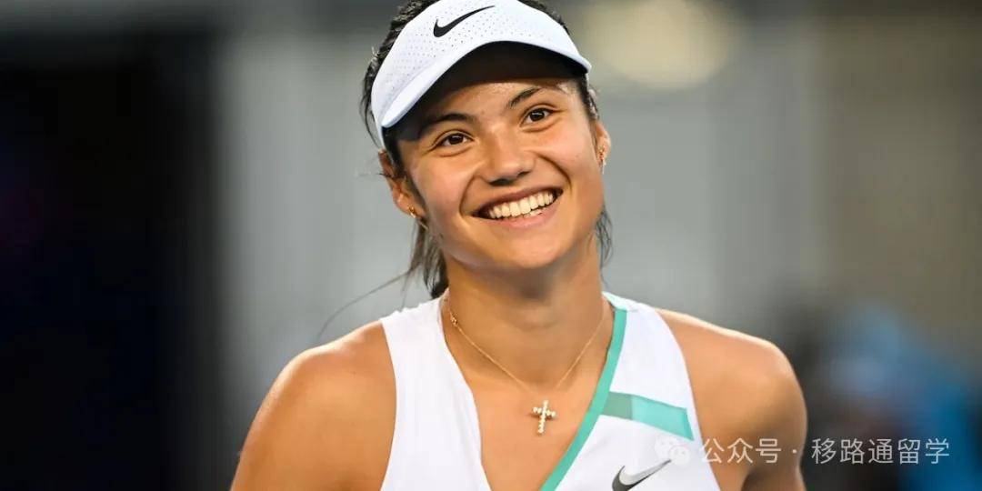 硬度与下限 硬度与下限