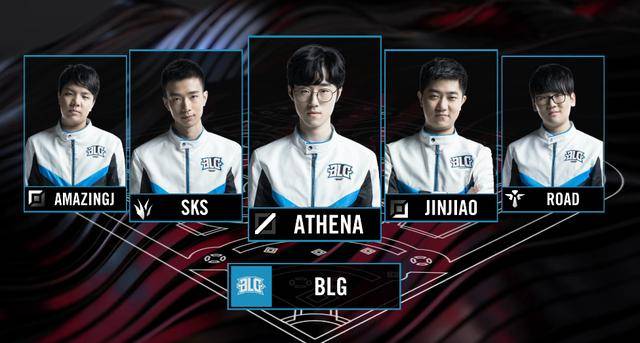 组合启用专 组合启用专