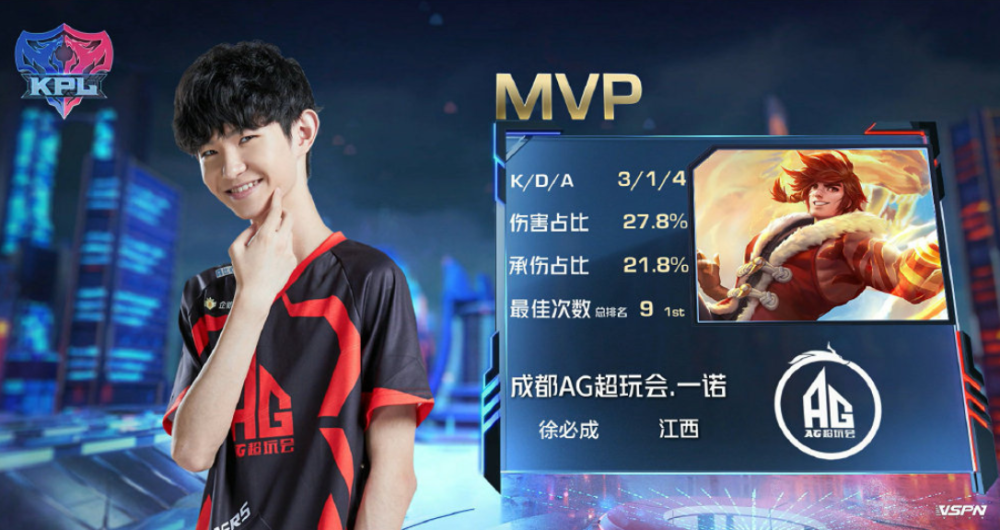 转入防守 转入防守