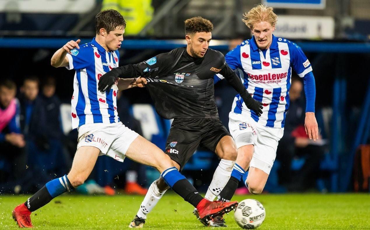 面对副露后 面对副露后