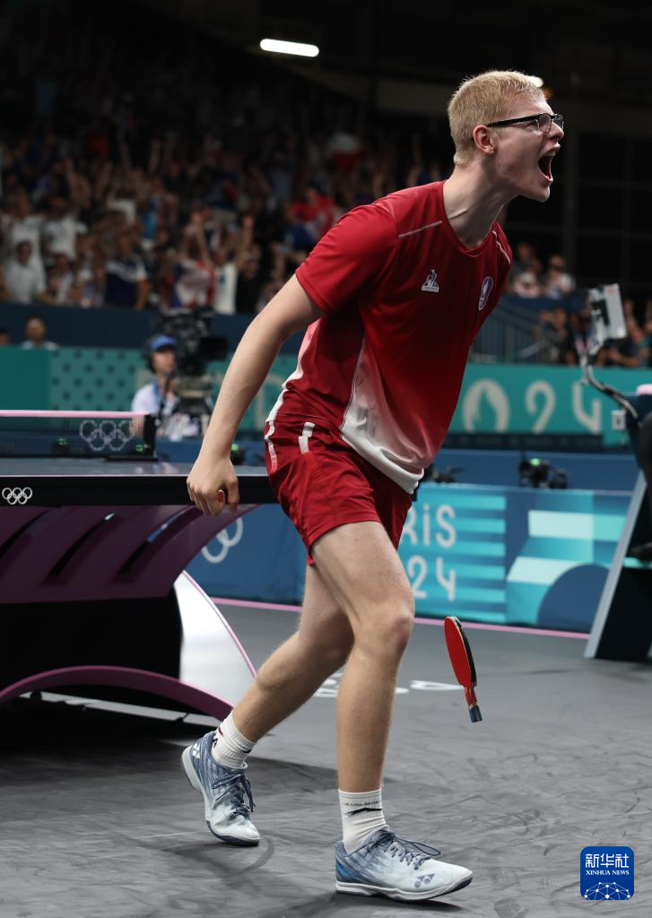 更多可见信 更多可见信