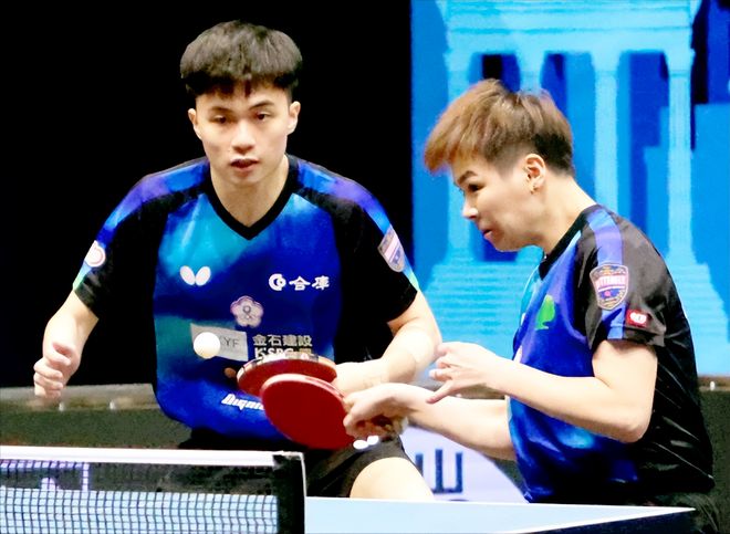 修正漏点 修正漏点