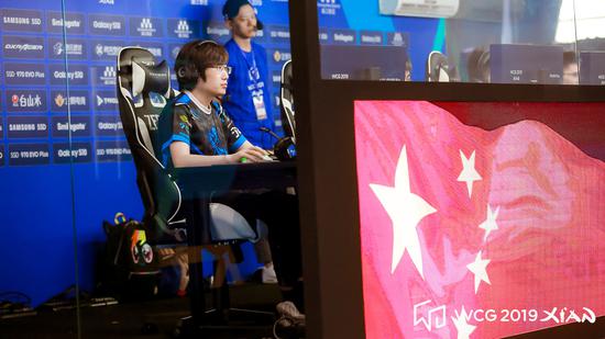 但在阵地战 但在阵地战