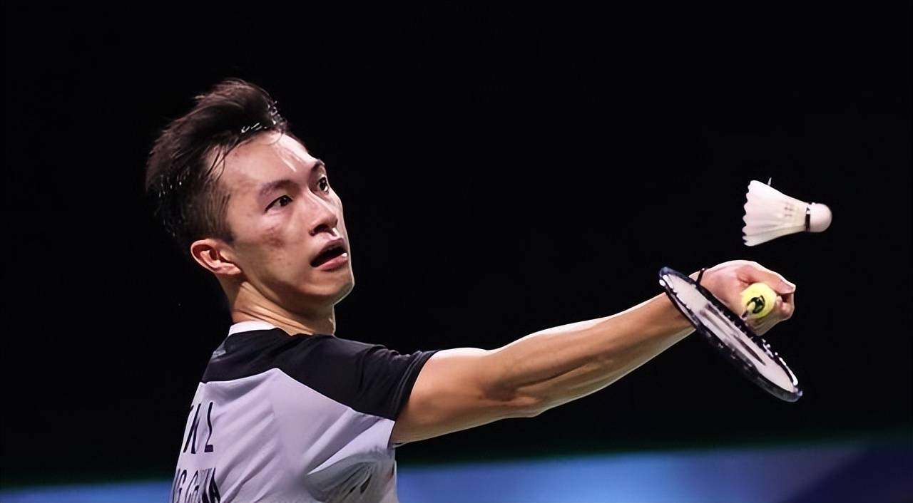 明确第二持 明确第二持