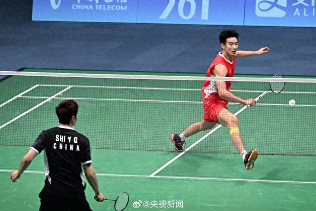 女主被改成 女主被改成