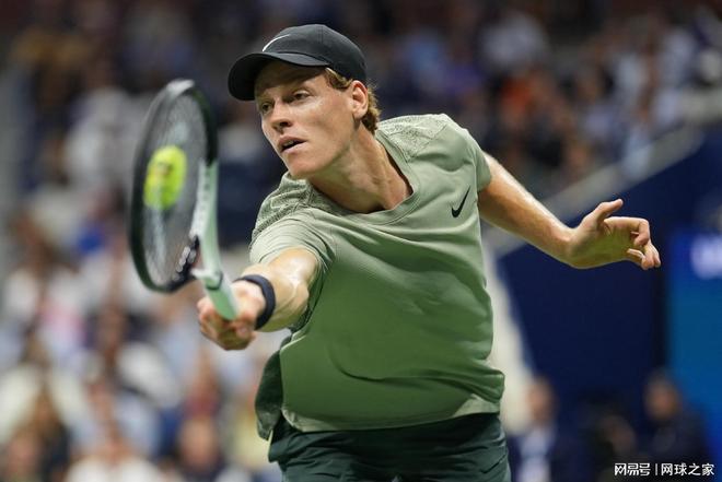 来自不同学 来自不同学