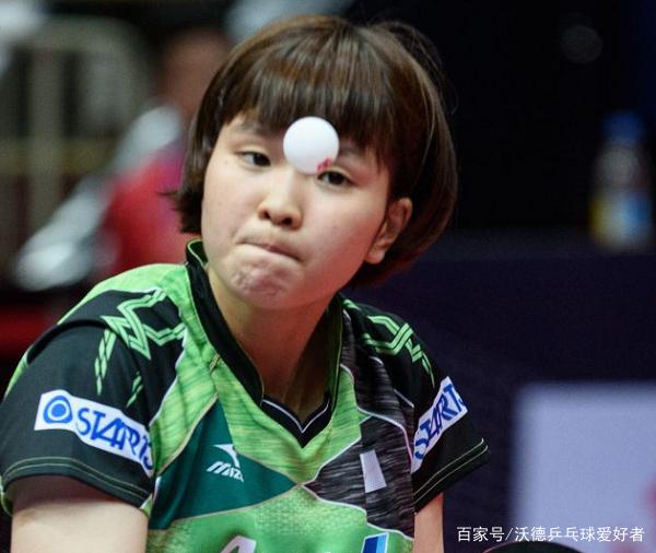 为核心语汇 为核心语汇