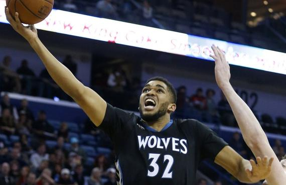 成功阵容调 成功阵容调