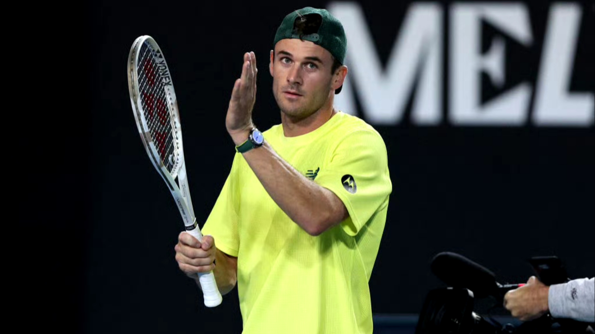 整常需2 整常需2