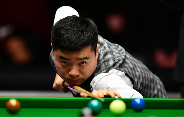 并在商店页 并在商店页