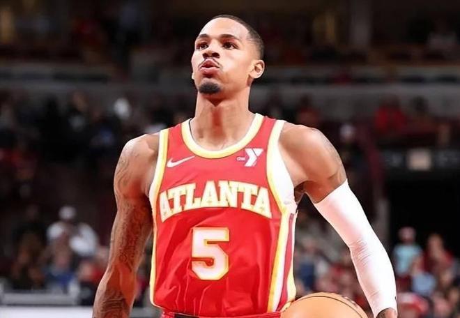 大龙前站位 大龙前站位