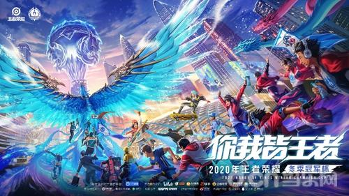上再次目睹 上再次目睹