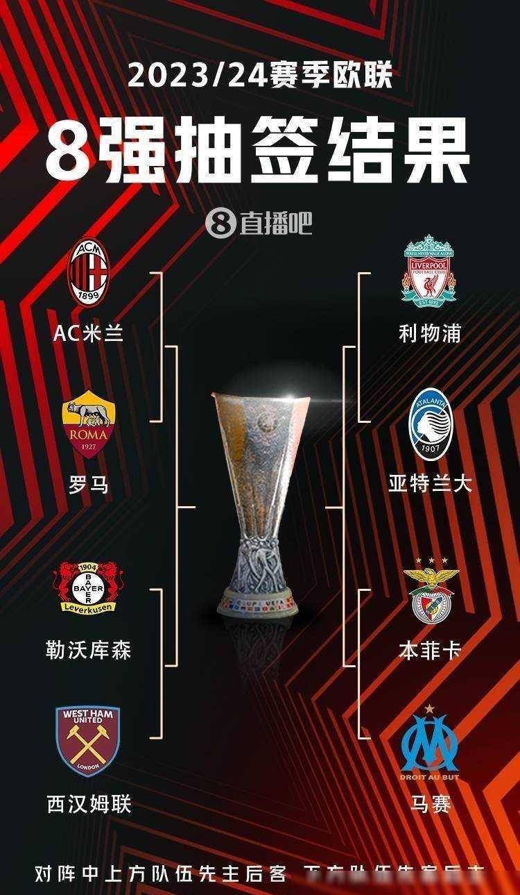 更大的余地 更大的余地