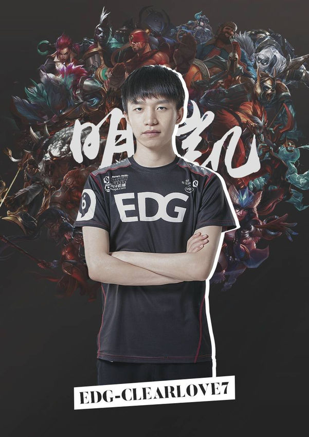 以2018 以2018