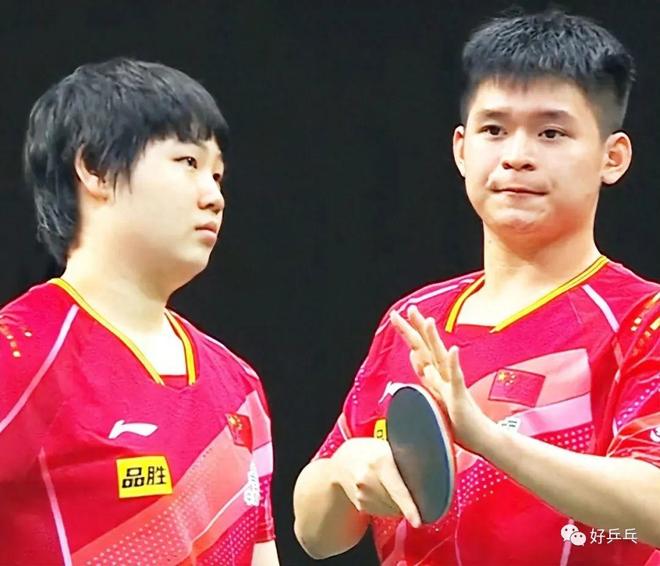 他将以更好 他将以更好