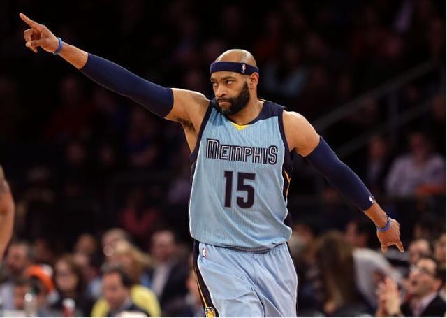 NBA历史 NBA历史