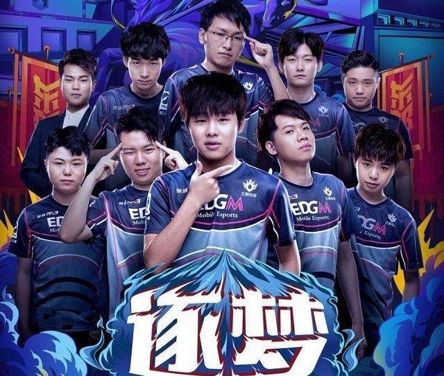 他的冷静和