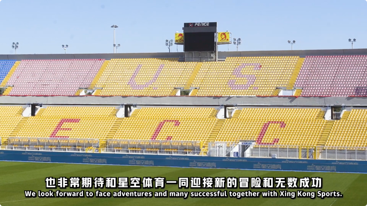 这使得每一